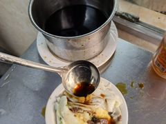 -河记肠粉店