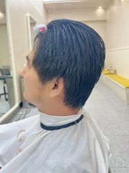 -逸丝风尚