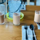 马六甲制高点吃个简餐🍱