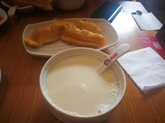 -南城香·饭香串香馄饨香(赵公口店)