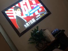 -猴满足影院足道SPA(金钟路店)