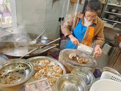 -守英猪脏粉(仓桥街店)