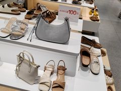 -hotwind热风(丽影广场店)