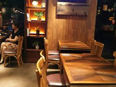 -谷田稻香·砂锅菜(汇暻广场店)