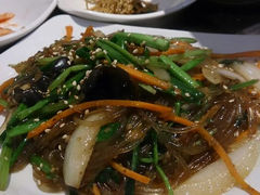 android_upload_pic-青松馆韩国料理(香港中路佳世客店)