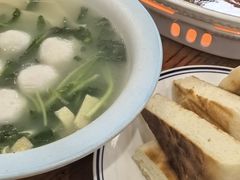 -丽景轩·徽菜馆(文化中路店)