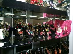 -戛纳印象摄影(潮拍定制馆)