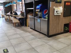 -魏家凉皮(协和店)