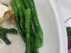 -顺德佬华侨城店·商务宴请·团建