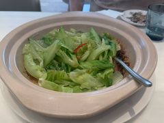 -顺味凤城·顺德菜专门店(九六广场店)