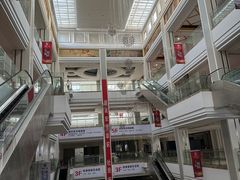 -月星国际建材家居生活广场(振兴大道店)