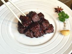 -苏浙汇(南京西路店)