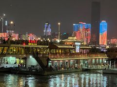 -武汉长江大桥