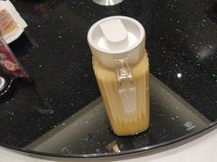 -洪星临平菜(星万里店)