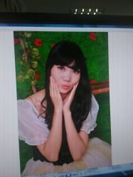 -超艺摄影(金宁乐活城店)