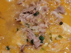 -紫光园·烤鸭·北京菜(劲松店)