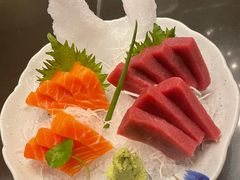 -将军日本餐厅·Shogun 传统日料·铁板烧·板前料理(厦门马哥孛罗东方大酒店)
