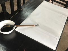 -白鹿洞书院