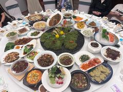 -南湖春色海鲜食府(中兴街店)