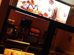 -麦当劳(东苑丽宝商业广场店)