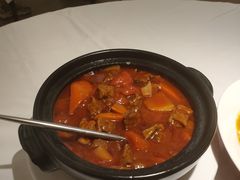 -圆苑(静安寺店)