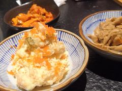 -牛焱·烧肉酒肆(五大道店)