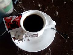 -啡客咖啡(澧州路店)