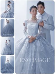 -伊诺摄影(徐州优选店)