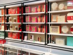 -北京同仁堂中医诊所(新华路店)