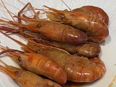 -阿毛饭店(和义路店)