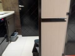 -湖锦酒楼·32年地道湖北菜(光谷店)