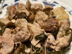 -勝記酒家·37年老字号·经典粤菜(荔枝公园店)