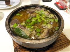 -文杏酒楼(一品天下店)