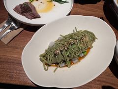 -元古雲境(南京万象天地店)