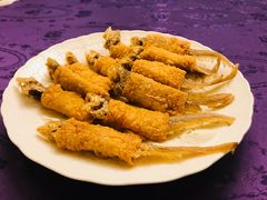 -惠食佳·朱雀(东方商厦店)