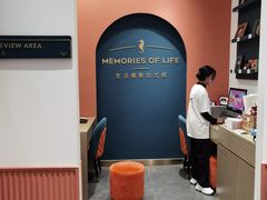 -海马体照相馆(重庆爱琴海购物公园店)