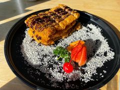 -蒙料·手把肉(望京店)