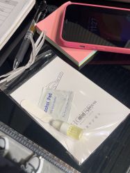 -QHOUSE美甲美睫