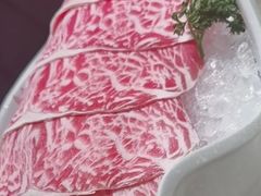 -焱三乐四川火锅店(经纬街店)