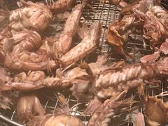 -海味当家·蒸锅海鲜(星海公园店)