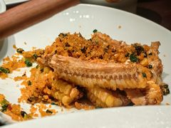 -上名堂·鱼头好吃(体育场路店)