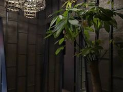 -LANN I 蘭 泰式古法按摩(徐家汇城开YOYO店)