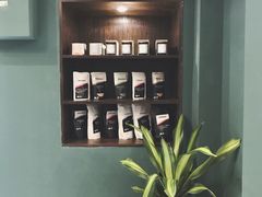 -So Acai(天河店)