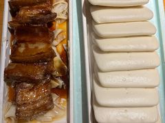 -鸡毛换糖(高桥店)