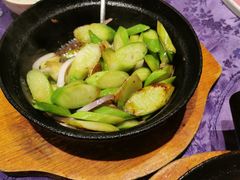 -惠食佳·朱雀(东方商厦店)