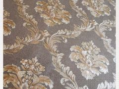 -咸阳湖景区-古渡公园