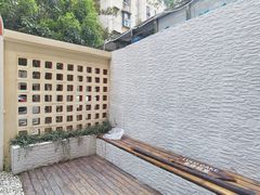 -LuluCake·路鹿蛋糕