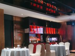 -青螺餐厅·家宴(松雅湖店)