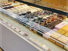 -好利来(国际能源店)