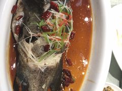 -船家渔(徐州北路店)